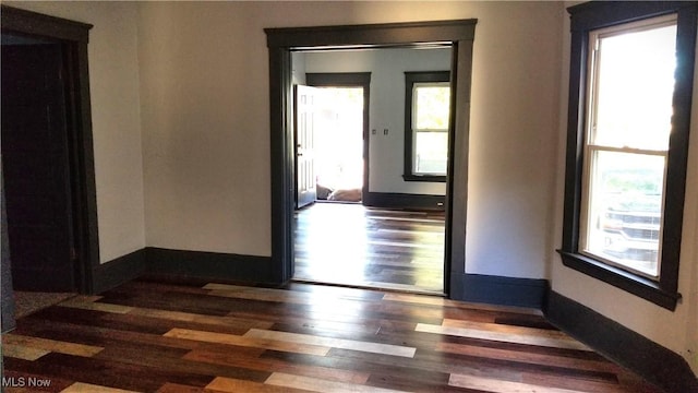 3107 Walton, Cleveland, OH 44113 - photo 4