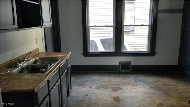 3107 Walton, Cleveland, OH 44113 - photo 5