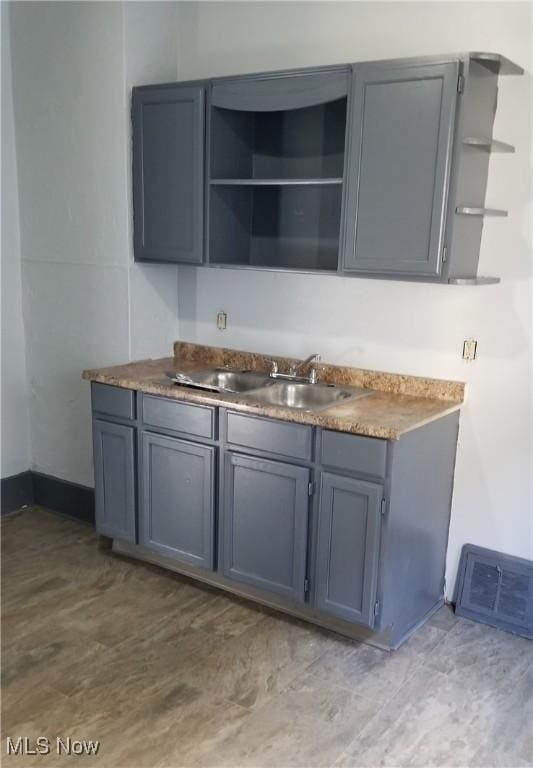 3107 Walton, Cleveland, OH 44113 - photo 6
