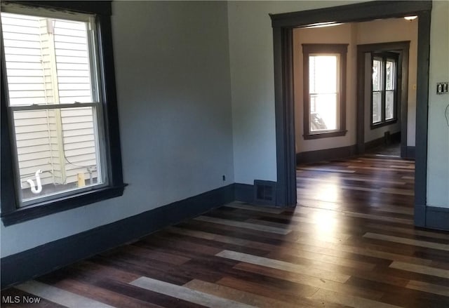 3107 Walton, Cleveland, OH 44113 - photo 7