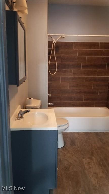 3107 Walton, Cleveland, OH 44113 - photo 8