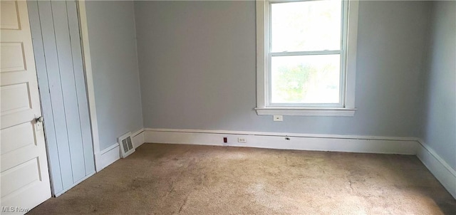 3107 Walton, Cleveland, OH 44113 - photo 12