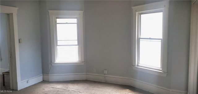 3107 Walton, Cleveland, OH 44113 - photo 13