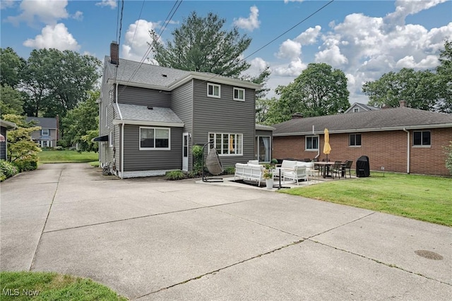 284 Kenilworth Dr, Akron, OH 44313 - photo 34