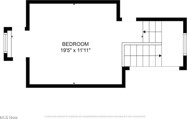 284 Kenilworth Dr, Akron, OH 44313 - photo 38