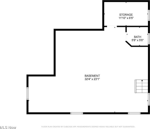 284 Kenilworth Dr, Akron, OH 44313 - photo 39