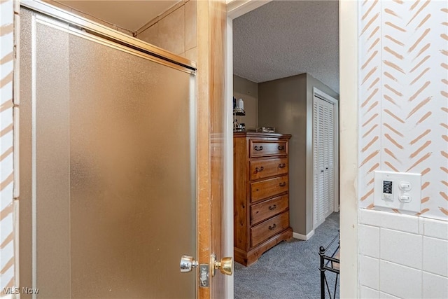 284 Kenilworth Dr, Akron, OH 44313 - photo 23