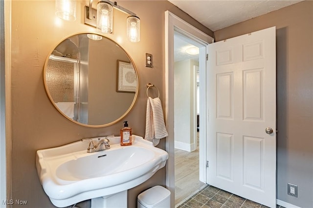 284 Kenilworth Dr, Akron, OH 44313 - photo 29