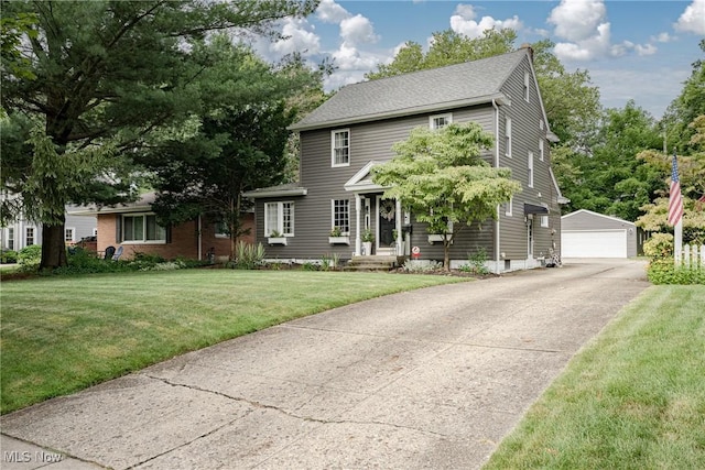 284 Kenilworth Dr, Akron, OH 44313 - photo 2