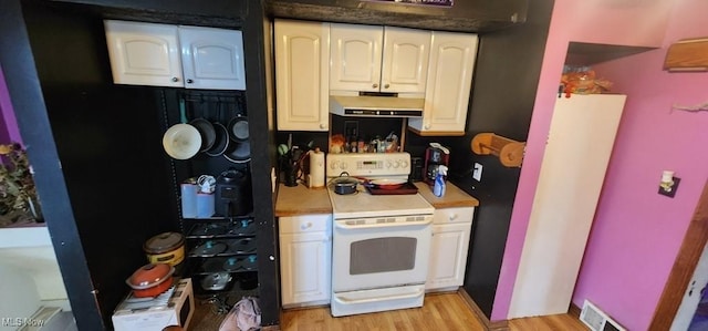 6606 Theota Ave, Parma, OH 44129 - photo 5