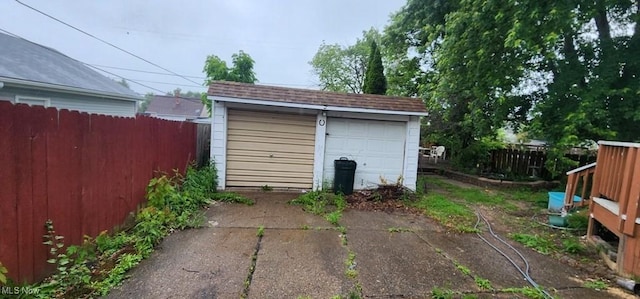 6606 Theota Ave, Parma, OH 44129 - photo 12