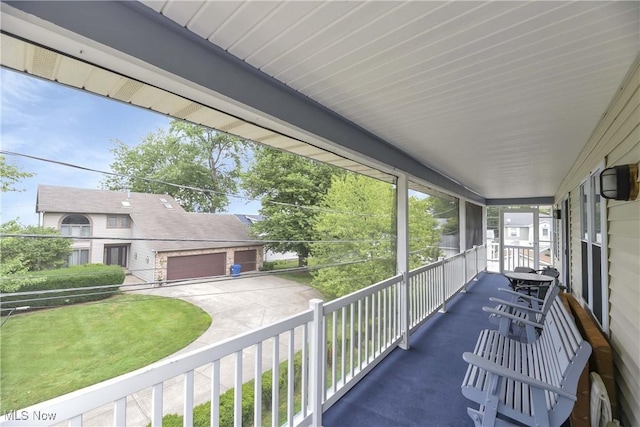 511 Sunset Ave, Sheffield Lake, OH 44054 - photo 15