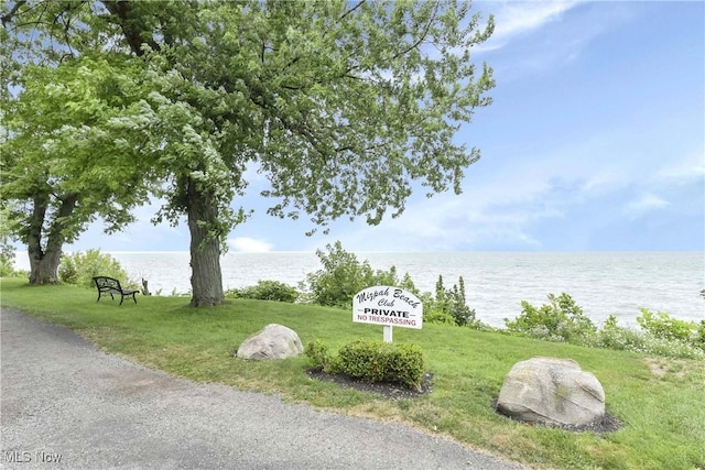 511 Sunset Ave, Sheffield Lake, OH 44054 - photo 6