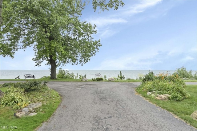 511 Sunset Ave, Sheffield Lake, OH 44054 - photo 26