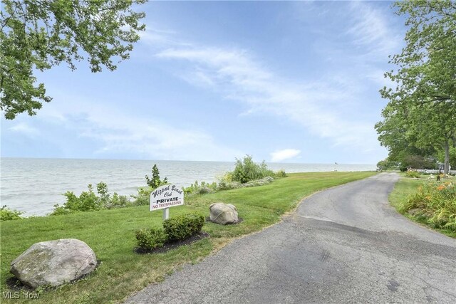 511 Sunset Ave, Sheffield Lake, OH 44054 - photo 27