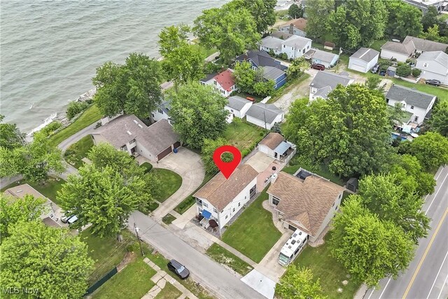 511 Sunset Ave, Sheffield Lake, OH 44054 - photo 5