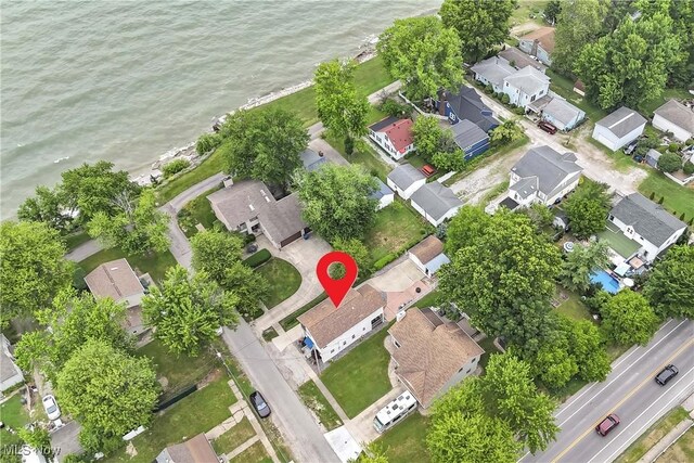 511 Sunset Ave, Sheffield Lake, OH 44054 - photo 28
