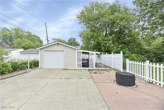 511 Sunset Ave, Sheffield Lake, OH 44054 - photo 23