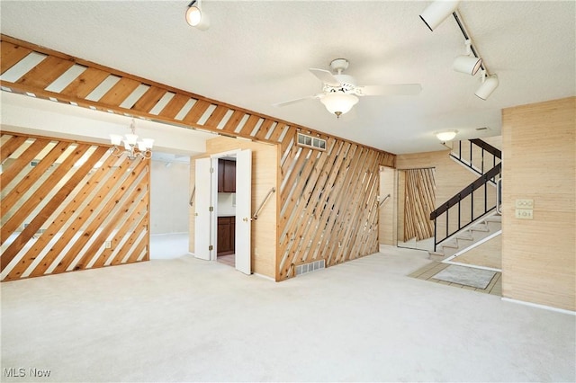 1050 Hampton Ridge Dr, Akron, OH 44313 - photo 5