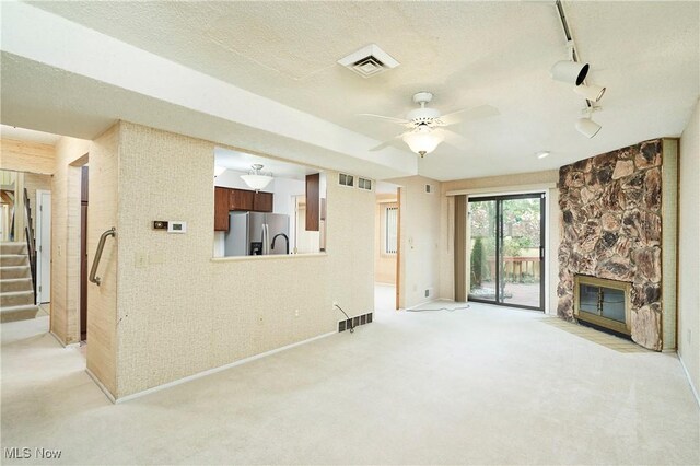 1050 Hampton Ridge Dr, Akron, OH 44313 - photo 7