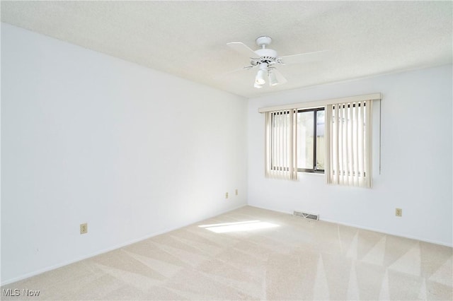 1050 Hampton Ridge Dr, Akron, OH 44313 - photo 15
