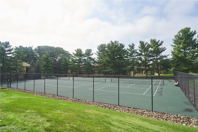 1050 Hampton Ridge Dr, Akron, OH 44313 - photo 18