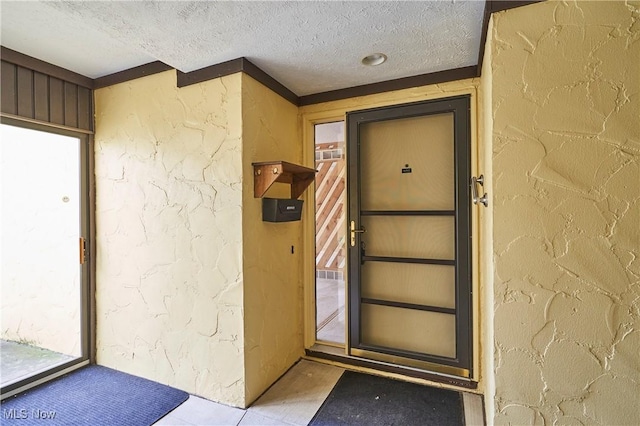 1050 Hampton Ridge Dr, Akron, OH 44313 - photo 20