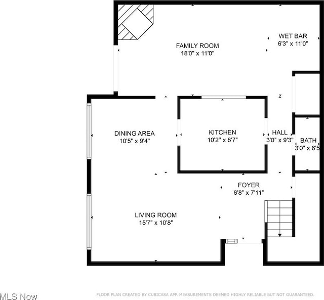1050 Hampton Ridge Dr, Akron, OH 44313 - photo 21