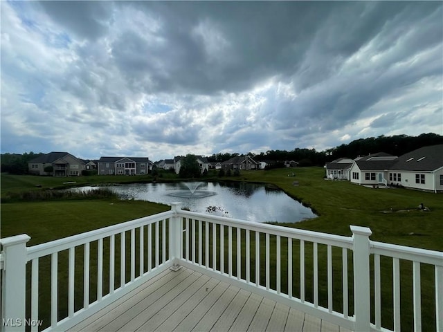 5271 Lake Vista Cir NW, Massillon, OH 44646 - photo 2
