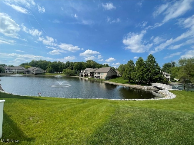 5271 Lake Vista Cir NW, Massillon, OH 44646 - photo 6