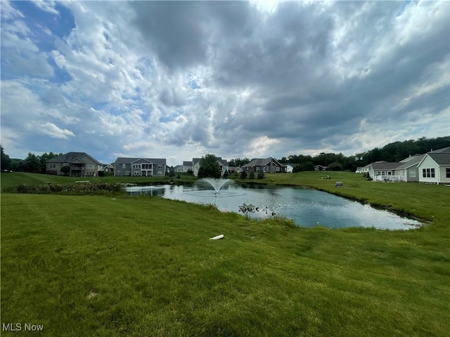 5271 Lake Vista Cir NW, Massillon, OH 44646 - photo 29