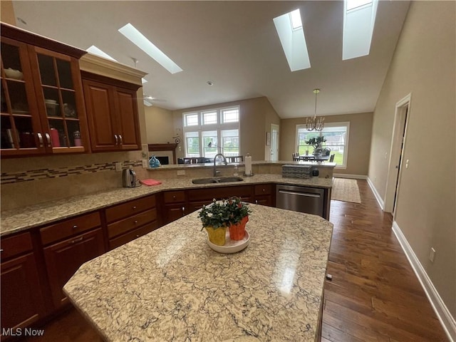 5271 Lake Vista Cir NW, Massillon, OH 44646 - photo 7