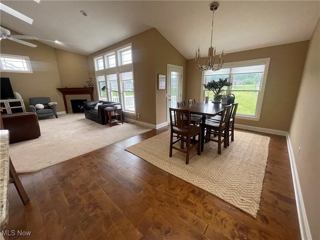 5271 Lake Vista Cir NW, Massillon, OH 44646 - photo 8