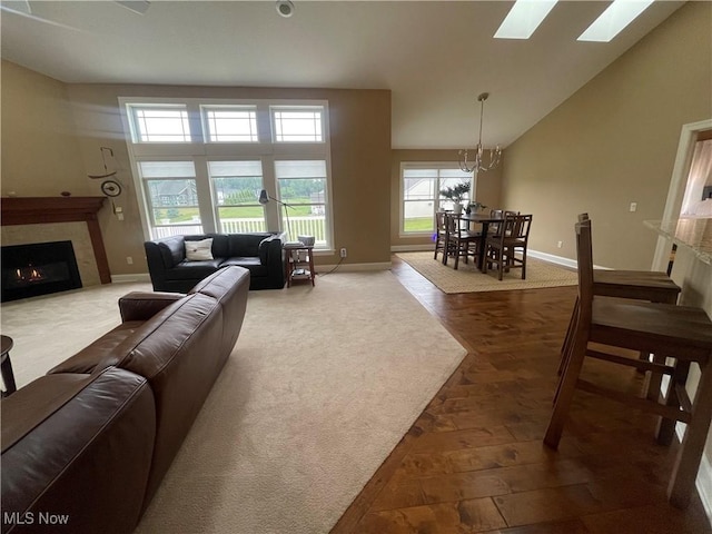 5271 Lake Vista Cir NW, Massillon, OH 44646 - photo 9