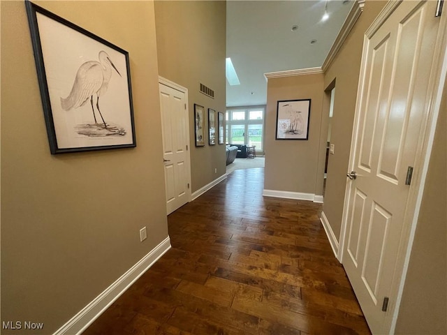 5271 Lake Vista Cir NW, Massillon, OH 44646 - photo 11