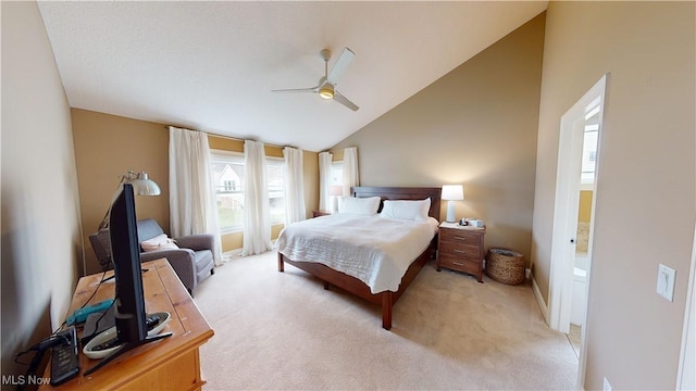 5271 Lake Vista Cir NW, Massillon, OH 44646 - photo 14