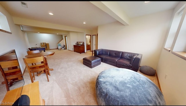 5271 Lake Vista Cir NW, Massillon, OH 44646 - photo 26