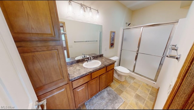 5271 Lake Vista Cir NW, Massillon, OH 44646 - photo 23