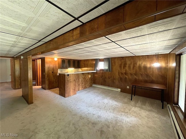 13881 Salem Church St NE, Paris, OH 44669 - photo 11
