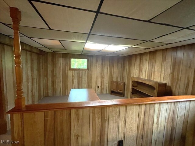 13881 Salem Church St NE, Paris, OH 44669 - photo 14