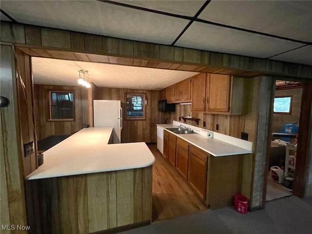13881 Salem Church St NE, Paris, OH 44669 - photo 12