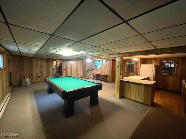 13881 Salem Church St NE, Paris, OH 44669 - photo 13