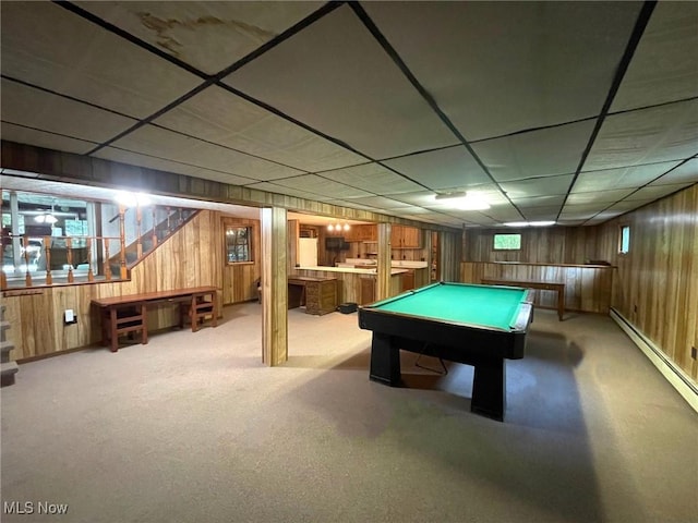 13881 Salem Church St NE, Paris, OH 44669 - photo 15