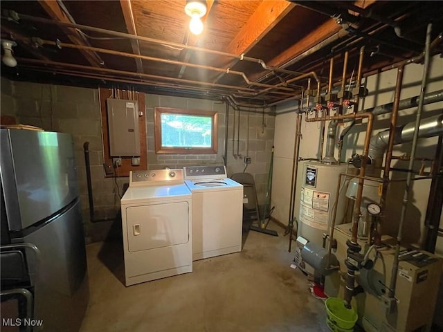 13881 Salem Church St NE, Paris, OH 44669 - photo 16