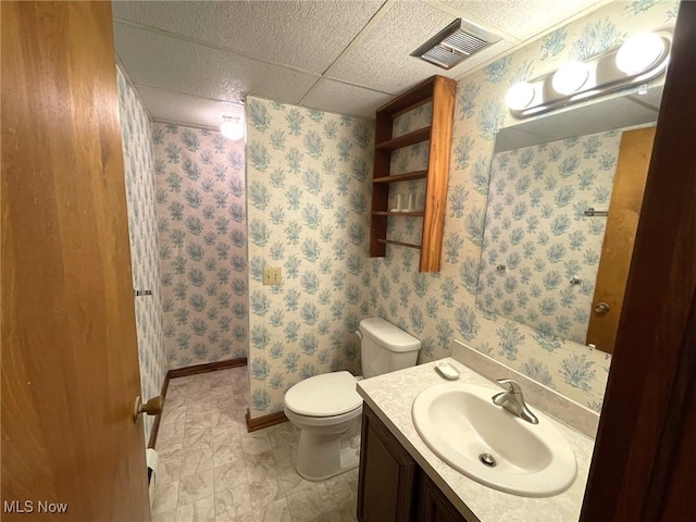 13881 Salem Church St NE, Paris, OH 44669 - photo 17