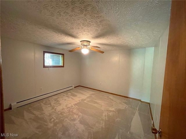 13881 Salem Church St NE, Paris, OH 44669 - photo 18