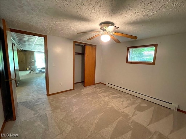 13881 Salem Church St NE, Paris, OH 44669 - photo 19