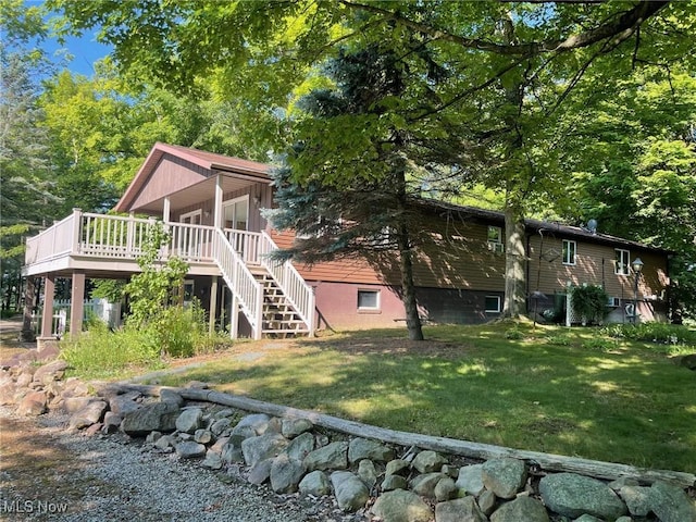 13881 Salem Church St NE, Paris, OH 44669 - photo 37