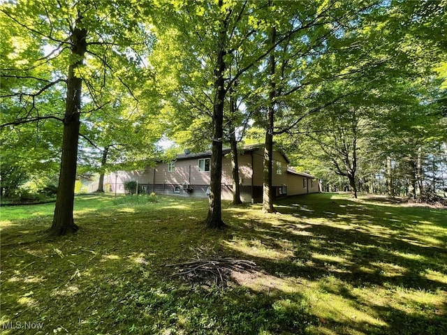 13881 Salem Church St NE, Paris, OH 44669 - photo 39