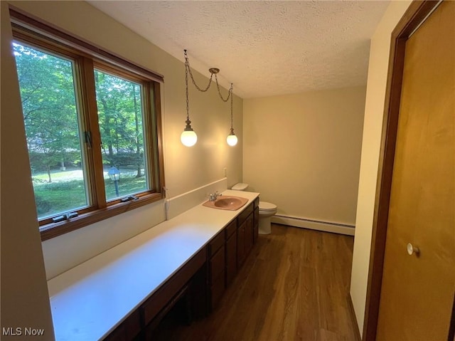 13881 Salem Church St NE, Paris, OH 44669 - photo 23